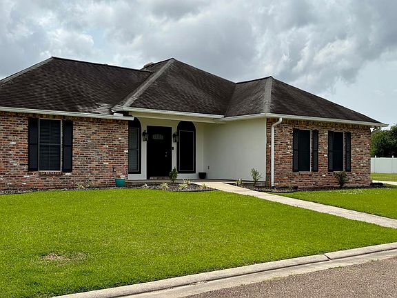 2nd image of 2512 Palmland Blvd
