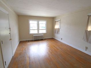 5534 Phillips Ave APT 5, Pittsburgh, PA 15217