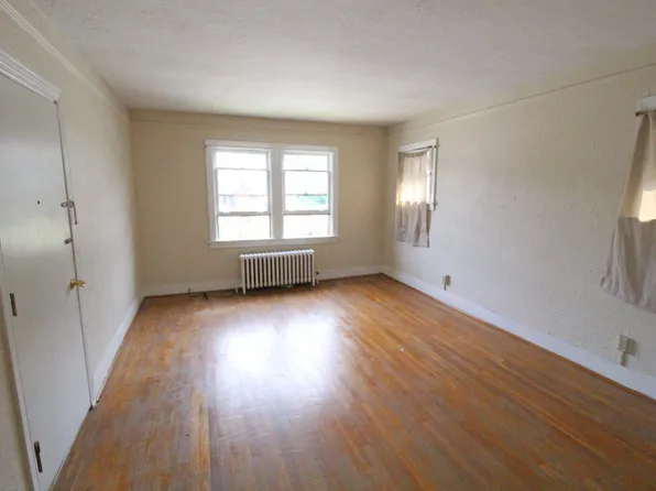 5534 Phillips Ave APT 5, Pittsburgh, PA 15217