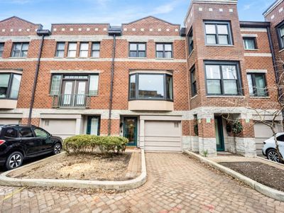 2720 N Greenview Ave #E, Chicago, IL, 60614