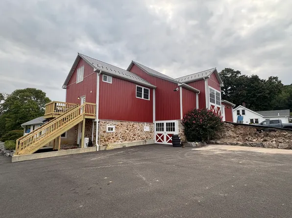 4921 Lower Mountain Rd #B, New Hope, PA 18938
