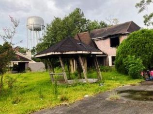 321 Cedar Ln, Channelview, TX 77530