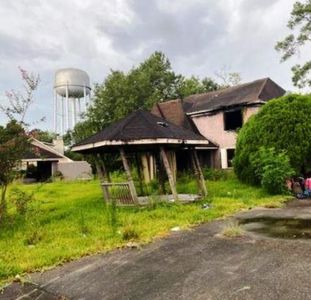 321 Cedar Ln, Channelview, TX, 77530