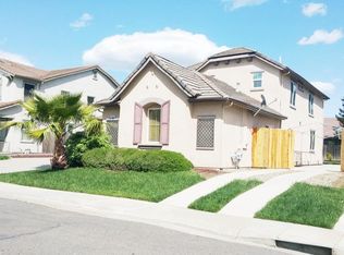 10327 Sagres Way, Elk Grove, CA 95757