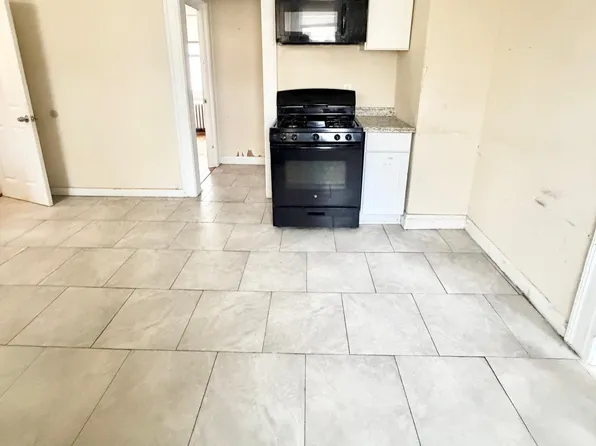 62 Fairfield St #2, New Haven, CT 06515