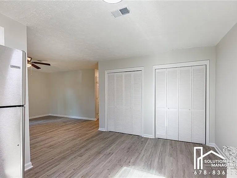 4283 E Paulding Dr #A — Photo 5