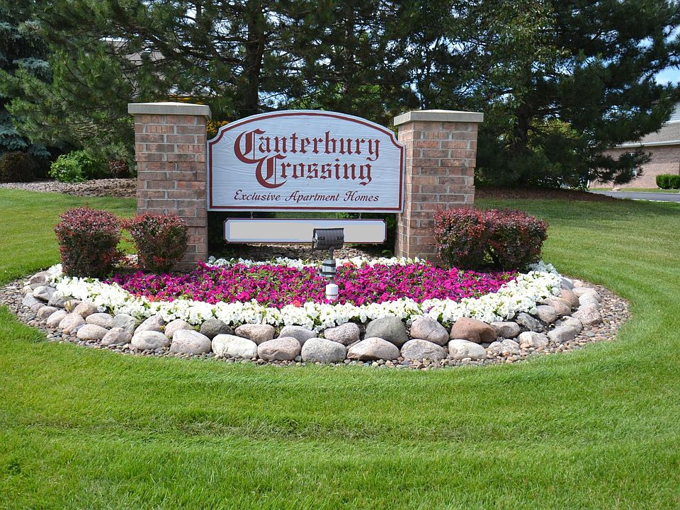 N26W24160 River Park Dr, Pewaukee, WI 53072 Zillow