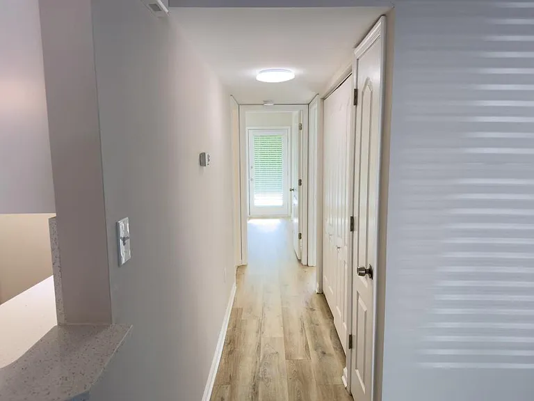 185 Lindfield Cir — Photo 11