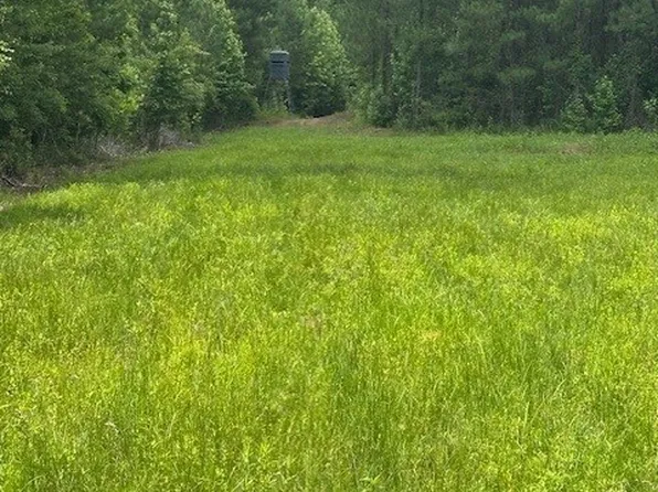 0 Jordan Rd, Waverly Hall, GA 31831