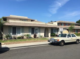 Evergreen17081, Huntington Beach, CA 92647