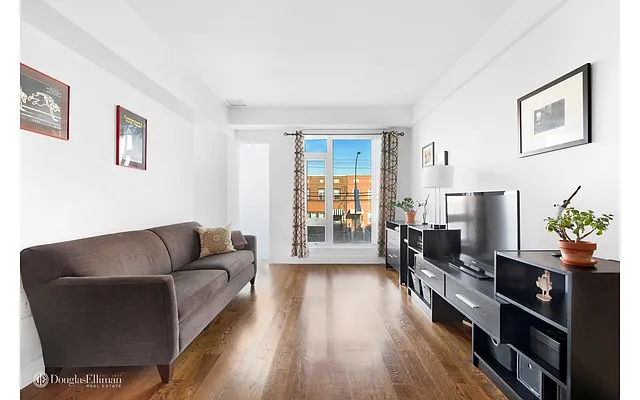 Sold by Douglas Elliman | media 1