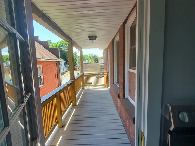 767 Rutger St #2 — Photo 12