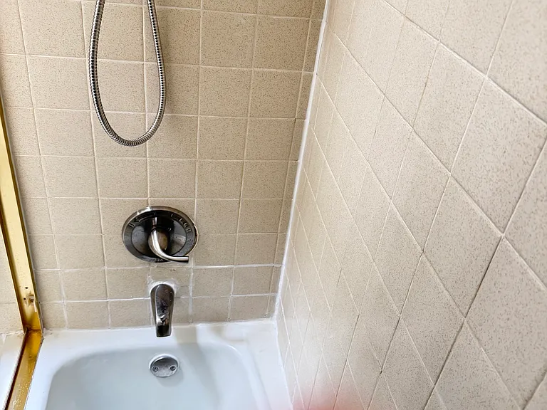 10466 Janway Dr — Photo 13