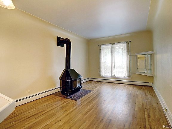 4th image of 1130 N Lafayette St APT 1