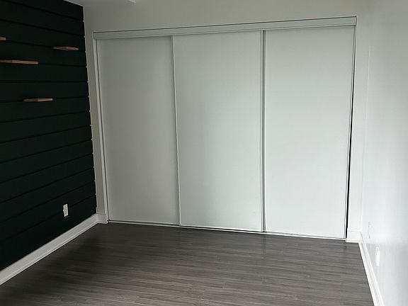5th image of 681 Yonge St #432