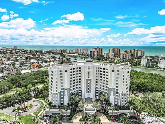 2nd image of 300 Dunes BLVD #1101