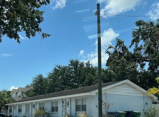 2624 W Cleveland St, Tampa, FL 33609