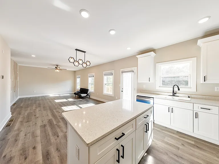 336 Nobleman Way — Photo 13
