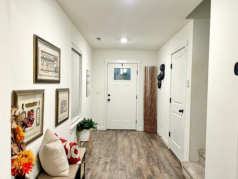 848 Vine Maple St SE — Photo 4