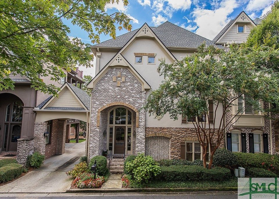 1st image of 1381 Village Park Drive