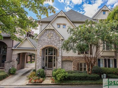 1381 Village Park Drive, Atlanta, GA, 30319