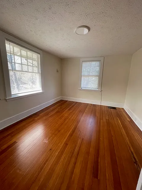3 Cumberland Cir — Photo 4