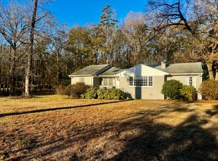 5343-B Country Ln #16, Montevallo, AL 35115