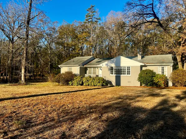 5343-B Country Ln #16, Montevallo, AL 35115