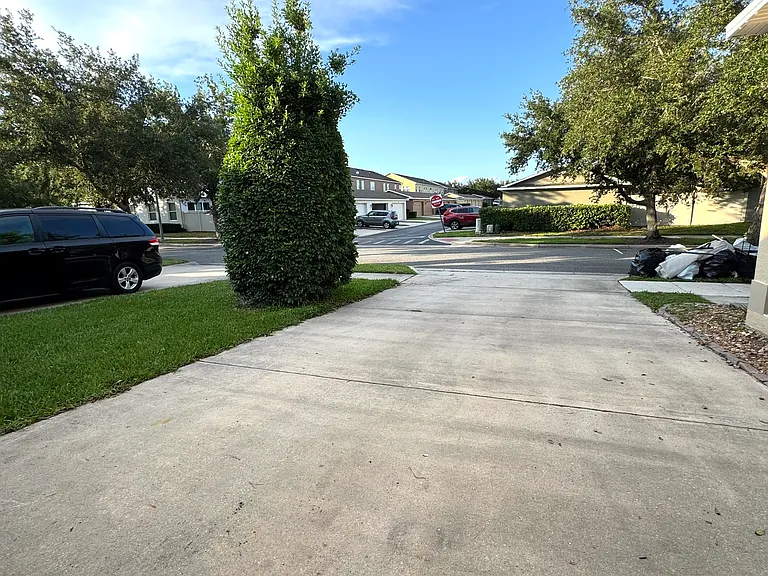 12784 Garridan Ave — Photo 25