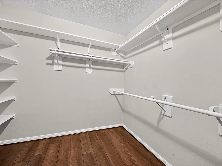 20515 Spring Bluff Ln — Photo 18