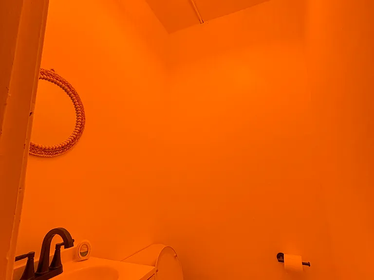 2 Chilton St #1 — Photo 18