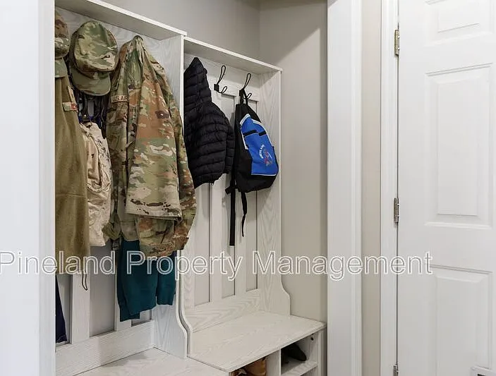 310 Timber Ridge Dr — Photo 23