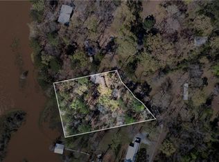 0 Lakeland Dr Lot 4, Boyce, LA 71409