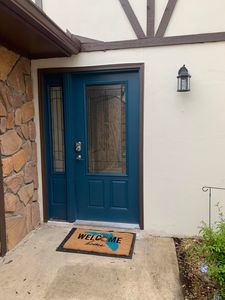 207 Honeytree Ln SW, Fort Walton Beach, FL, 32548