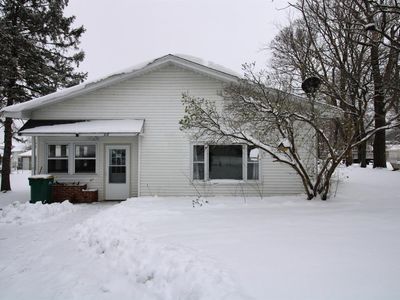 218 Dawson Avenue, Beloit, WI, 53511