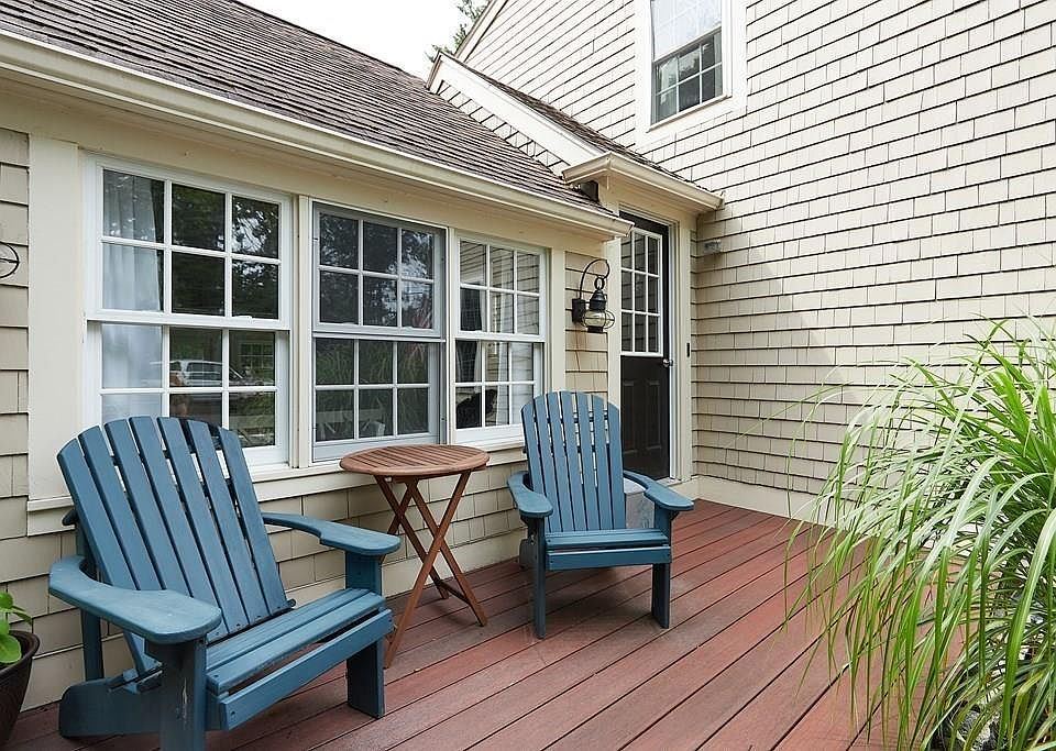30 Chandler St, Duxbury, MA 02332 Zillow
