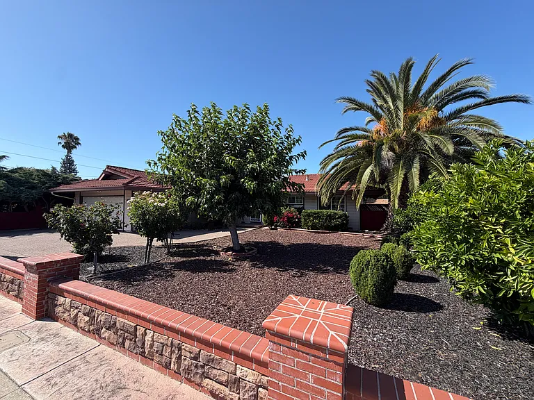 3587 Kimball Way — Photo 2