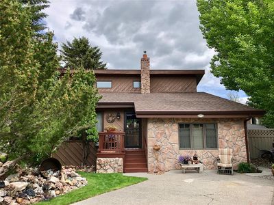 621 S 13th St, Livingston, MT, 59047