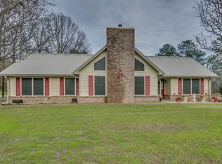 13066 Wire Rd, Cottondale, AL 35453