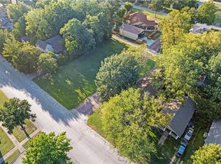 506 W Main St, Cherryvale, KS 67335