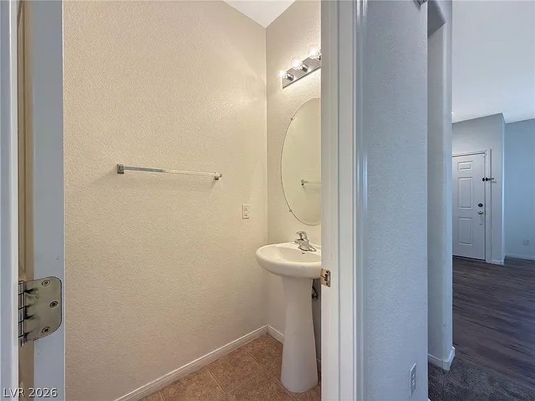 10154 Sunshine Village Pl — Photo 9