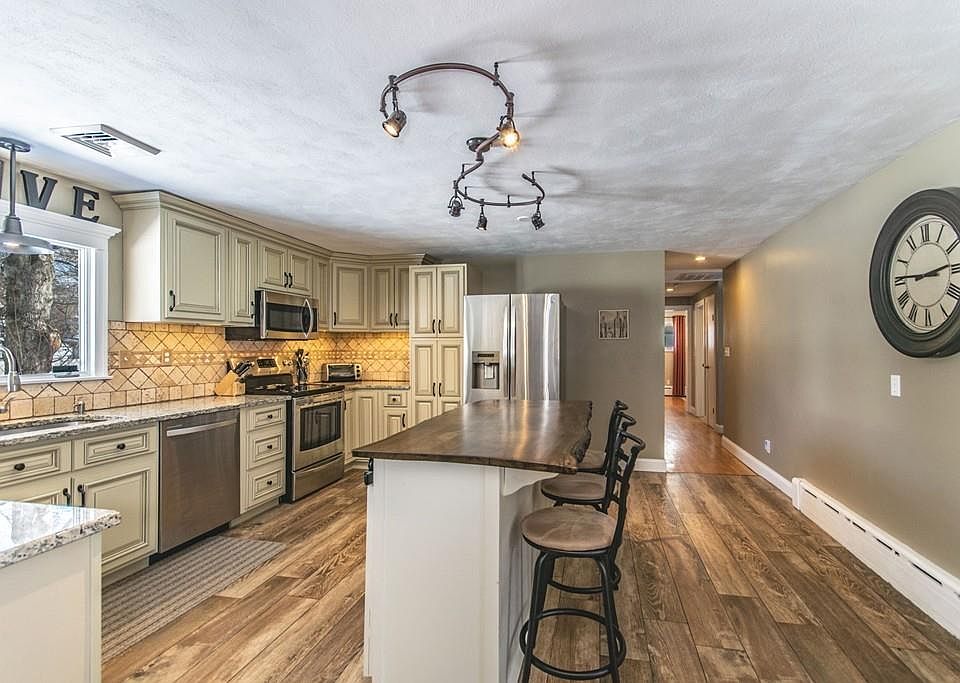 53 Kenmore Dr, Longmeadow, MA 01106 Zillow