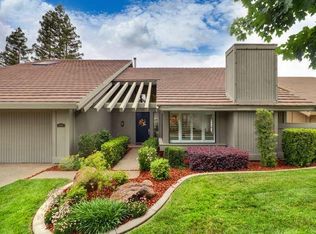 11419 Mother Lode Cir, Gold River, CA 95670