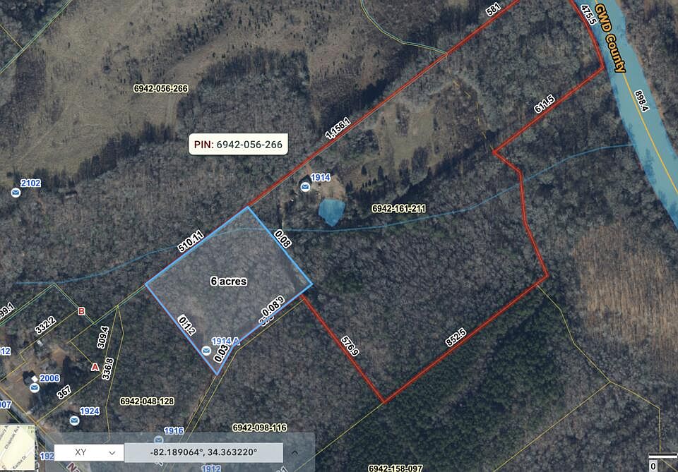 1st image of 1914 Nation Rd