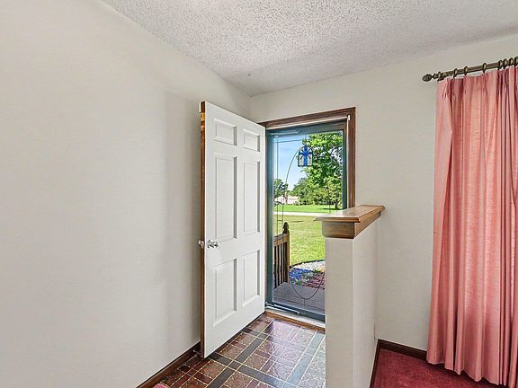 5th image of 4114 Kingman Dr