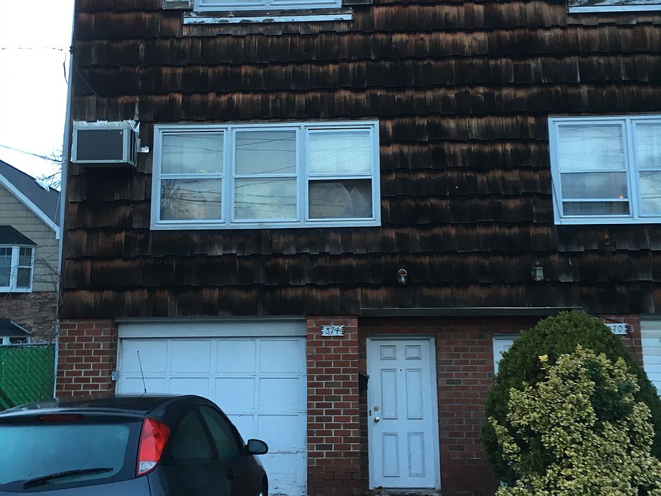1st image of 374 Jewett Ave