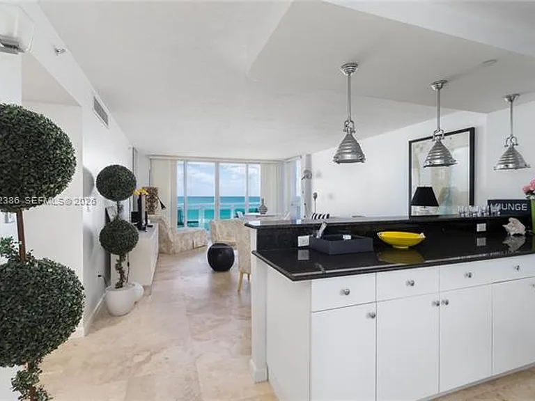 6917 Collins Ave #715 — Photo 17