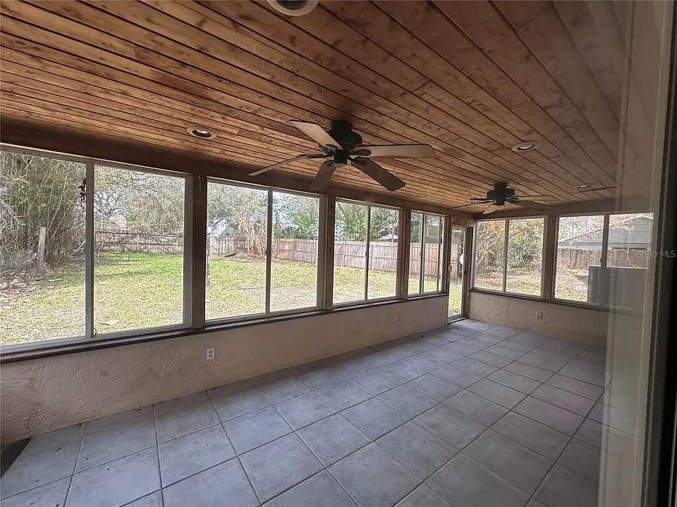 1st image of 8149 Woodsworth Dr