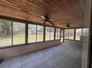 8149 Woodsworth Dr, Orlando, FL 32817