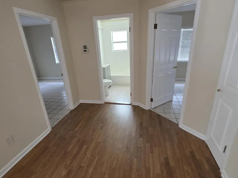 85818 Miner Rd — Photo 17
